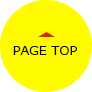 page top