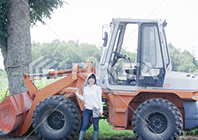 POINT 02 手の届きやすい価格を設定!