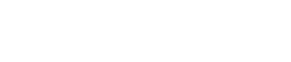 高品質な産業用タイヤを、リーズナブルな価格で提供！