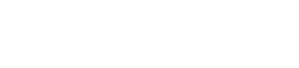 産業用タイヤの購入でお困りではありませんか？