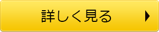 詳しく見る