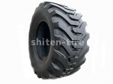 1本価格】17.5 / 65-20 10PR ホイールローダー タイヤ MITSUBISHI WS