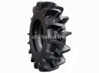 トラクタータイヤ(ハイラグ) 11.2-24/6