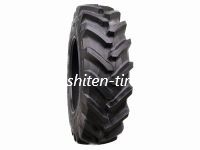 トラクター用タイヤ 280/85-R24