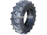 トラクター用タイヤ　14.9-28/8