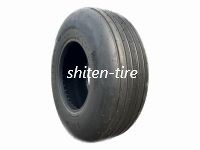トラクター用タイヤ　12.5L-16/12